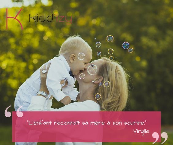 Kidd Izy Citation Du Jour L Enfant Reconnait Sa Mere A Son Sourire Virgile Retrouvez Les Professionnels Specialises En Perinatalite Et Certifies Sur T Co Lqcfuu1qjk Bebe Maman Maternite Quoteoftheday Kidd Izy Citation Du Jour L Enfant Reconnait Sa Mere A Son Sourire Virgile Retrouvez Les Professionnels Specialises En Perinatalite Et Certifies Sur T Co Lqcfuu1qjk Bebe Maman Maternite Quoteoftheday