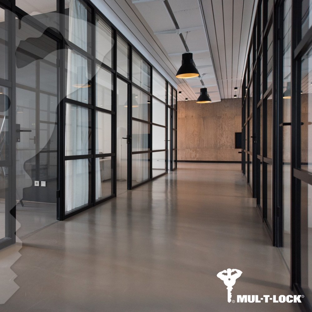 multlockturkiye's tweet photo. Akıllı #kilitleme çözümlerimiz ile iş yerinizi koruma altına alın! İş yerinizin güvenliği için » https://t.co/qr5Z3fvqPP https://t.co/yncOpN7GcU