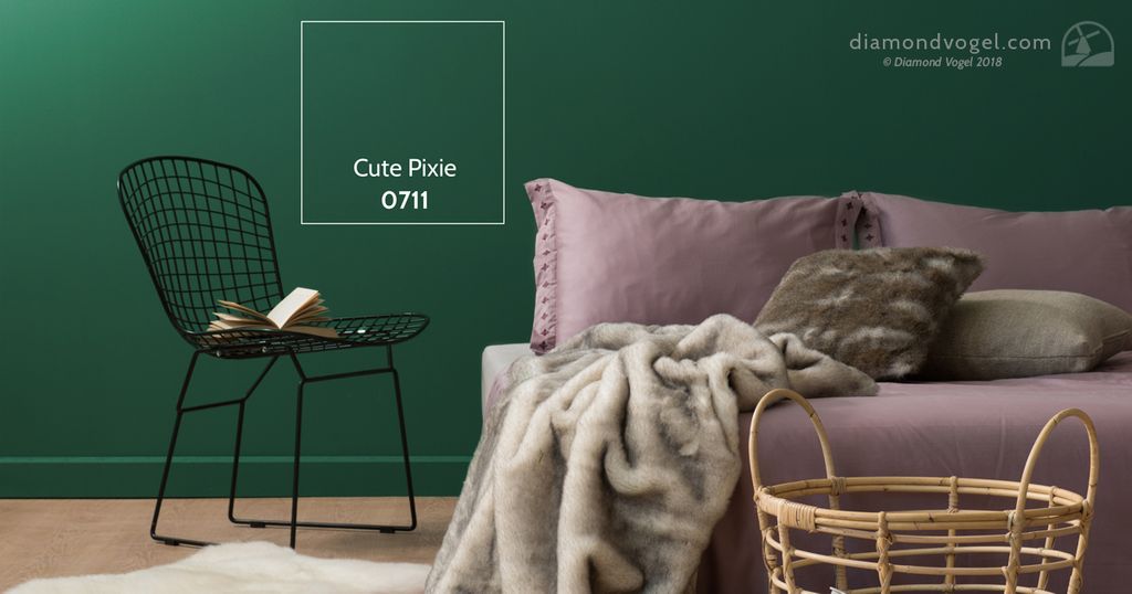 diamondvogel's tweet photo. Discover the power of greens with balanced colors that will rejuvenate and refresh your space. Read more on our newest blog post: https://t.co/dii936s1lF
#livinggreens #natural #organic #refreshing #colortrends #painttrends #greens #cutepixie #jungleadventure #chicshade #blog https://t.co/20JAxRu2mh