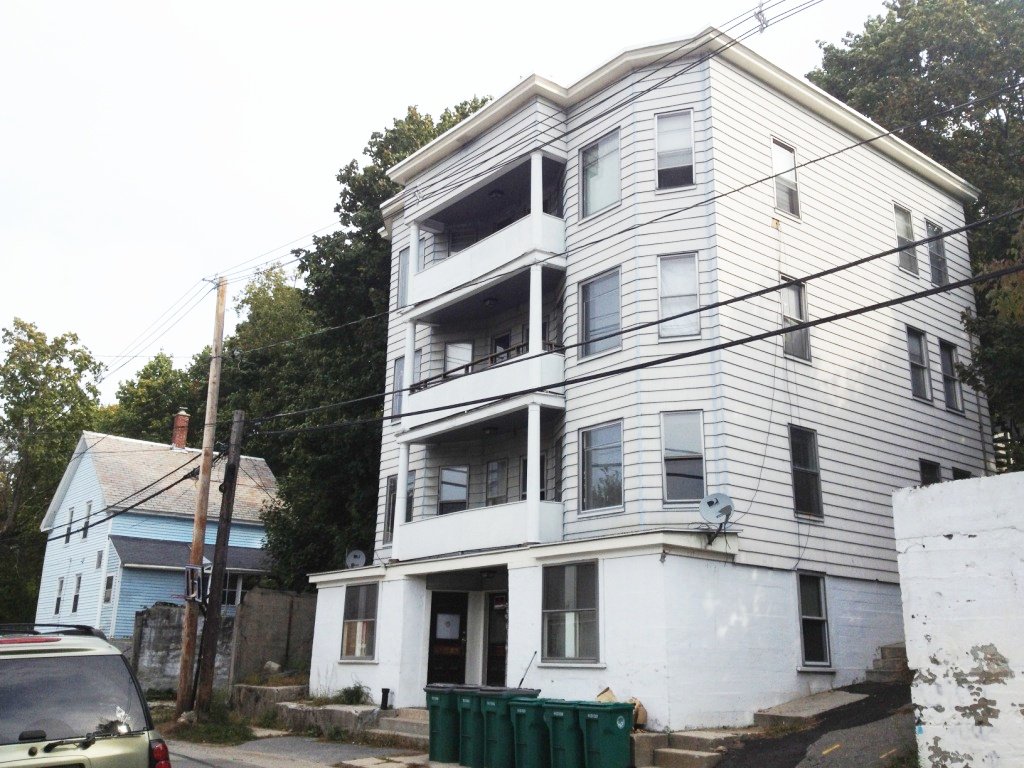 PayLowRent (paylowrent) Twitter