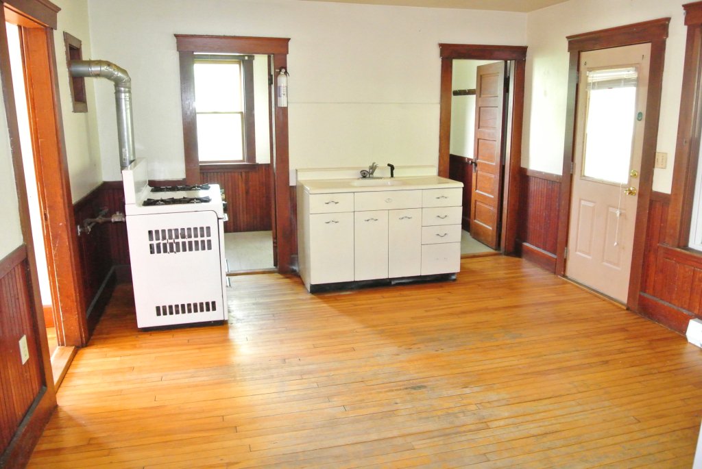 PayLowRent (paylowrent) Twitter