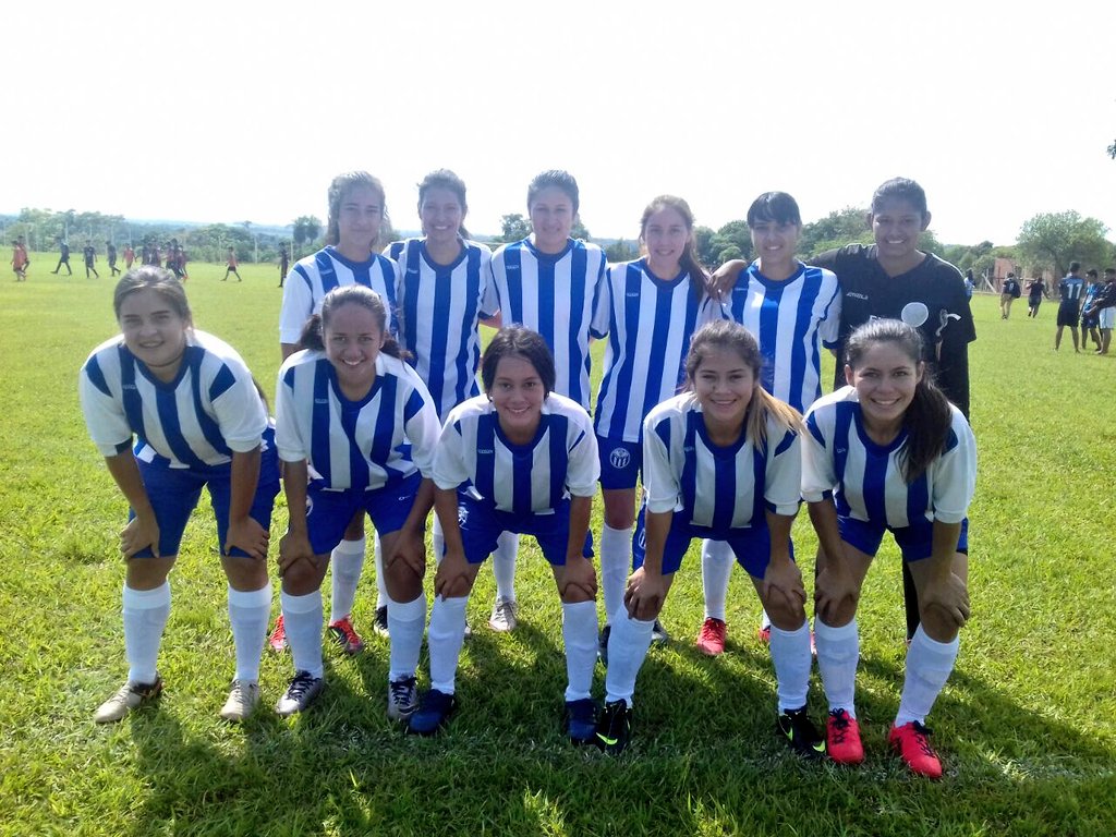 Prensa 22 De Set tweet media