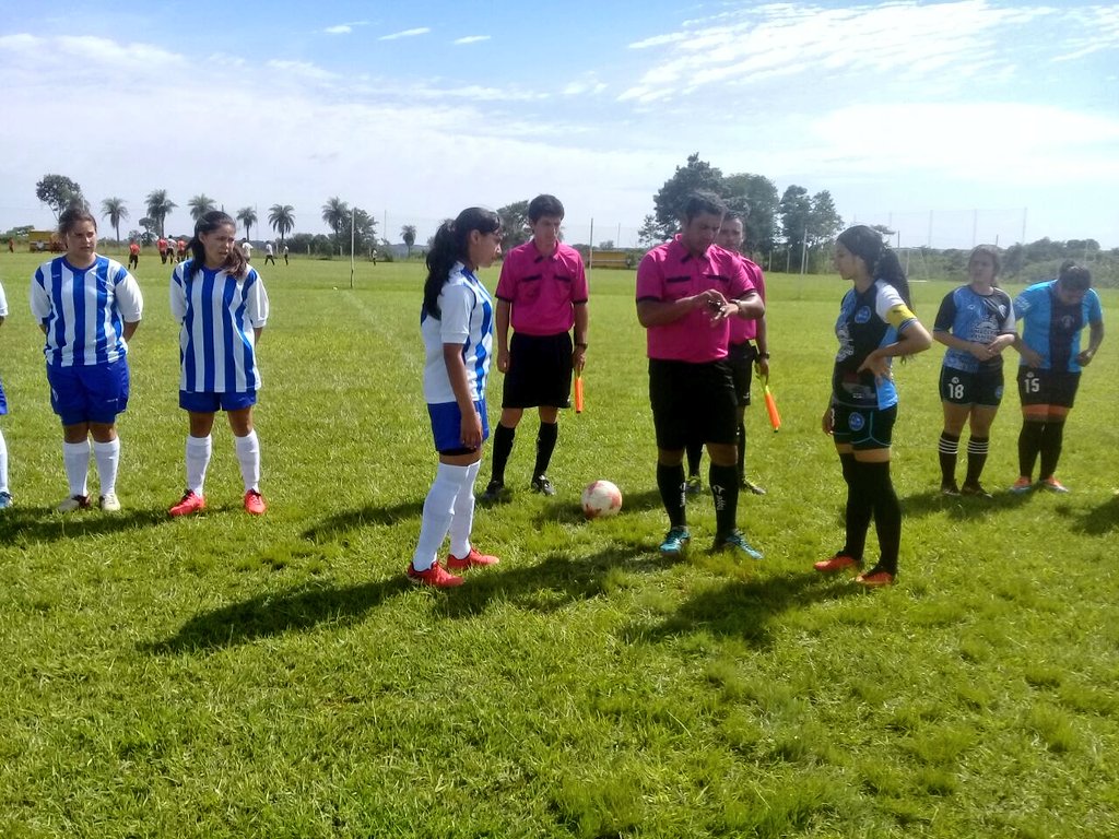 Prensa 22 De Set tweet media