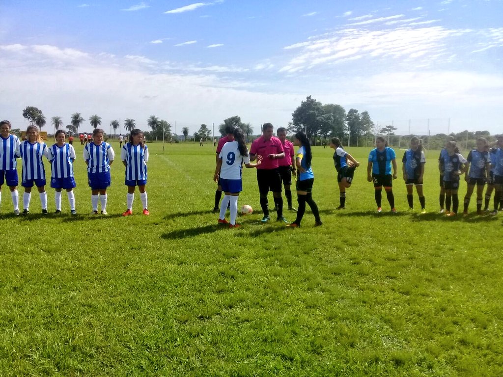 Prensa 22 De Set tweet media