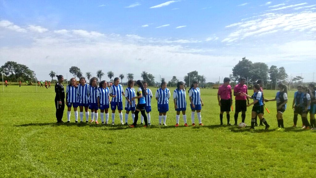 Prensa 22 De Set tweet media