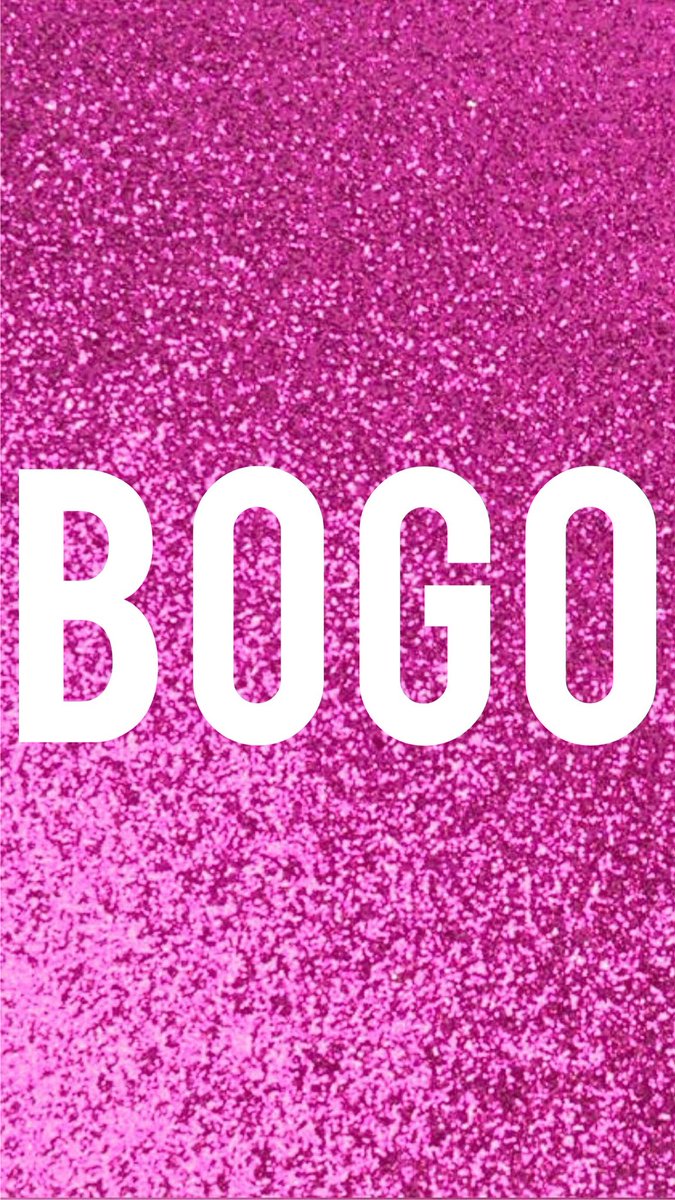 my_multitudes's tweet photo. Today only!! 💗💋Just cause we love y’all! 😘 Come shop with us!! https://t.co/SJhXy8piB9