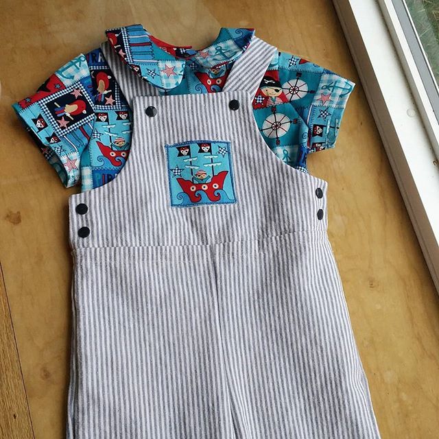 puperita jumpy romper