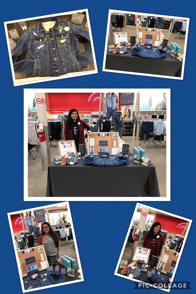 Ready to educate and sell <a href="/T1852/">Thabang</a>! #UniversalThread