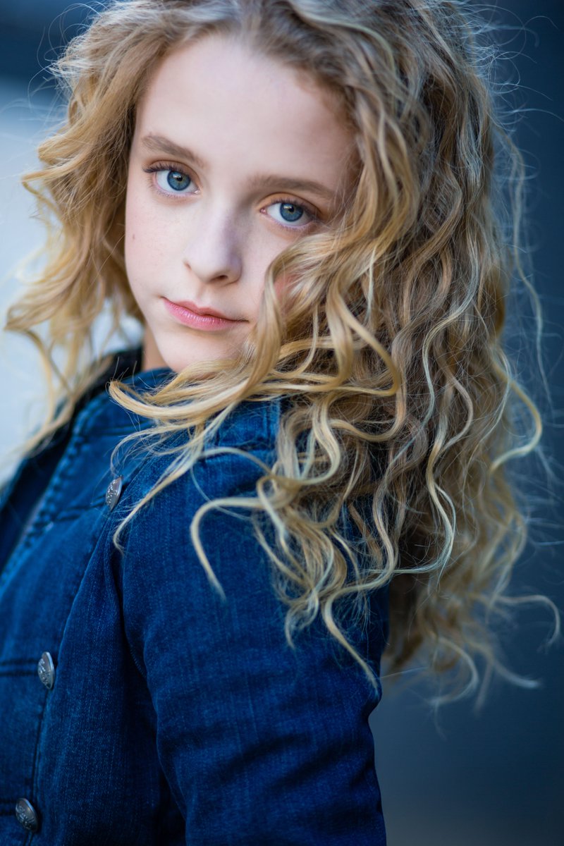 Remi Deupree On Twitter Life Is Short Make Every Hair Flip