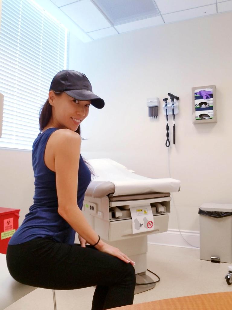 Ryu Kurokage Adanih Sexiezpicz Web Pornsexiezpix Web Porn