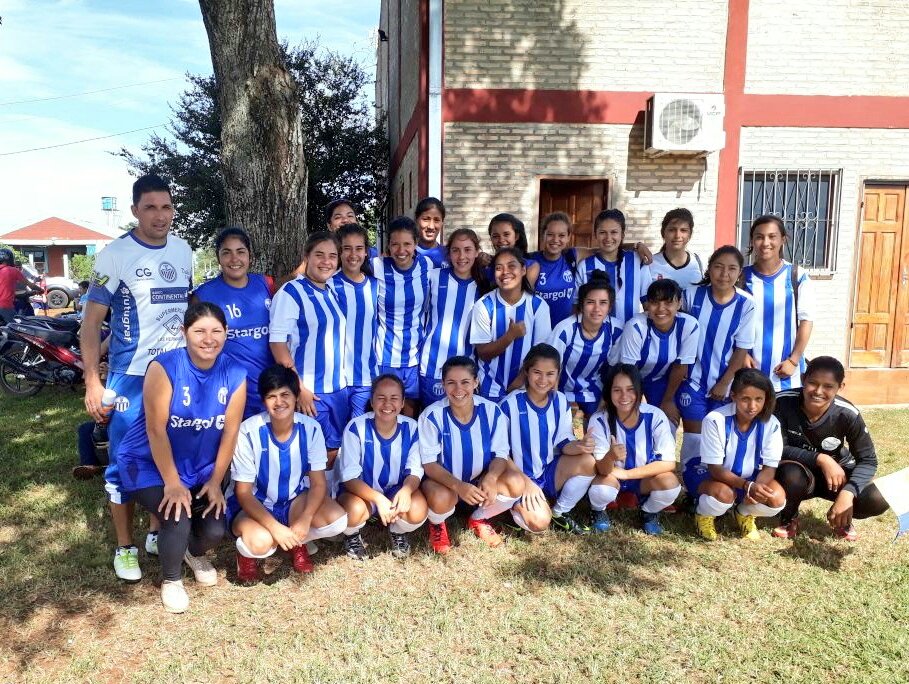 Prensa 22 De Set tweet media