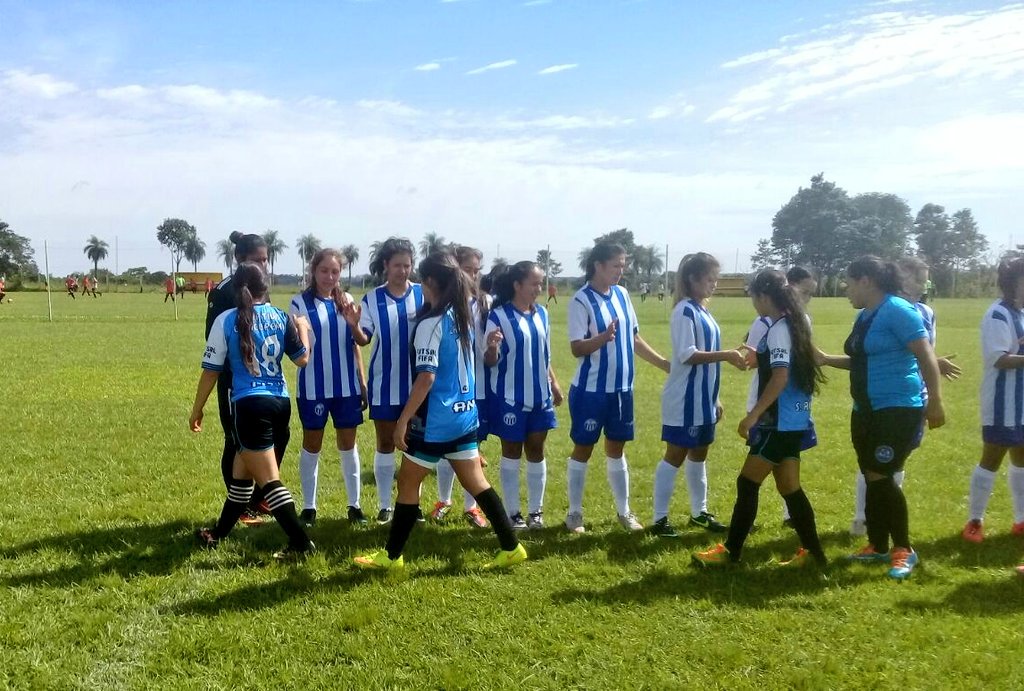 Prensa 22 De Set tweet media