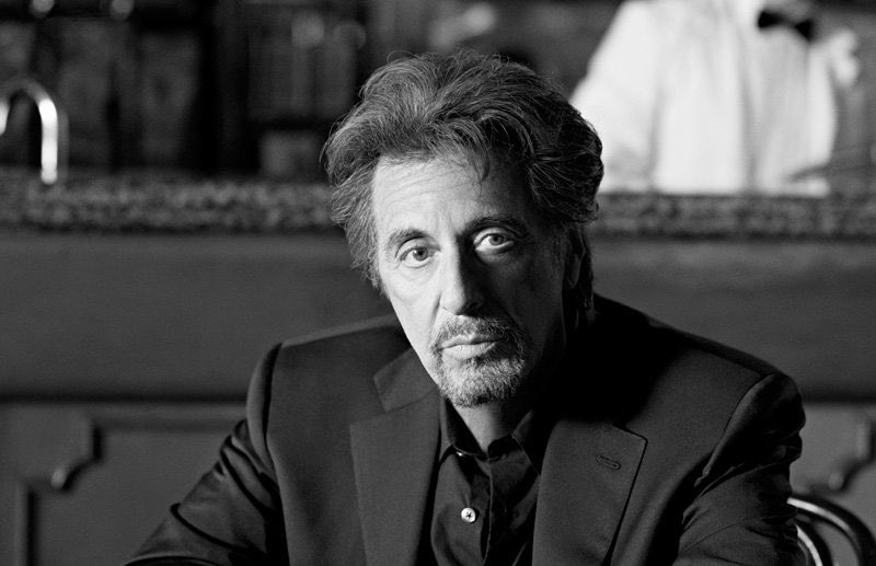 JosephFocus's tweet image. “It’s easy to fool the eye, but it’s hard to fool the heart.”  Al Pacino
#portrait 
#photography
#quotes
