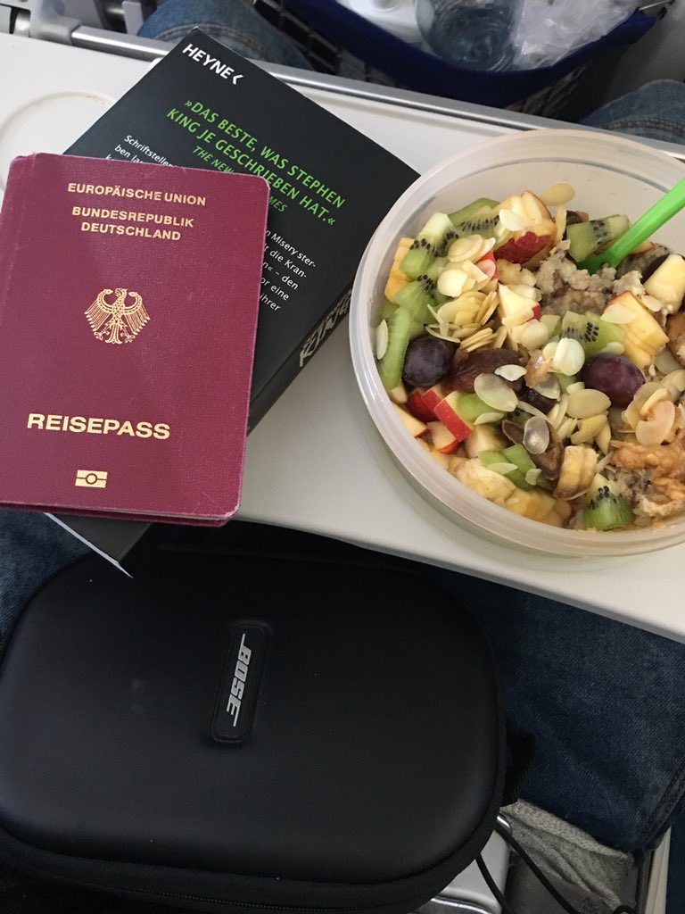 On my way to the @radnetROSETeam  Trainingcamp 🚴🏽💪🏽