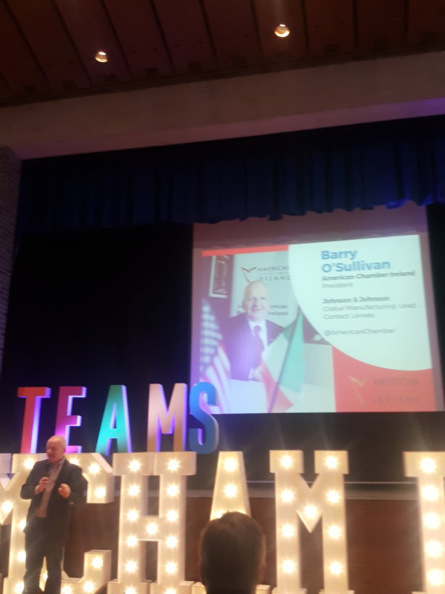ciarakeating3's tweet photo. Its almost results time! Tension!  #AmChamHackers https://t.co/ku16eRk2as