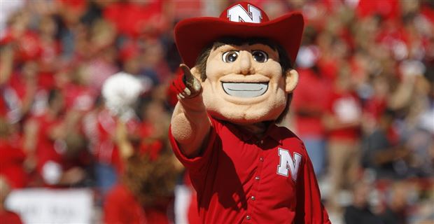 mikejschaefer's tweet photo. Nebraska's staff has a lot of NFL experience and ties. Defensive backs coach Travis Fisher thinks it's going to pay off big in recruiting (FREE): https://t.co/uczRv3YliN https://t.co/Levu2nfEXR