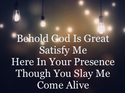 ReviveGC's tweet photo. Join us for worship tomorrow @ 10:30am #ComeAsYouAre #ComeExpecting https://t.co/NI7WLR4g6d