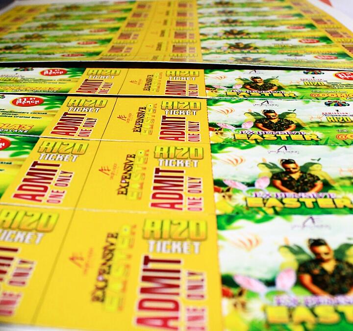FabianoIsdirane's tweet photo. VIP R120 (40 people ONLY). 31 MARCH 20AE | Kwa Gqalane | #ExpensiveEaster https://t.co/LN2f7HZDM7