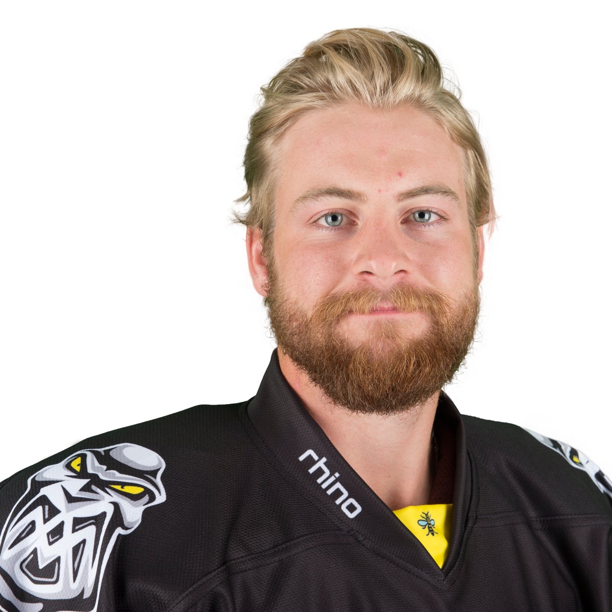 Mcr_Storm's tweet photo. 👕SOTB &amp; STICK RAFFLE🏒 - If you’re a @LindenSpringer fan, then you’ll want to be at our game TONIGHT night, as you could win his Shirt Of The Back and Stick!!! Get your tickets from the OSC desk under #Block113 and from our roaming sellers - £1 each! #WeAreStorm #ATTWWY https://t.co/kHciRteFjN