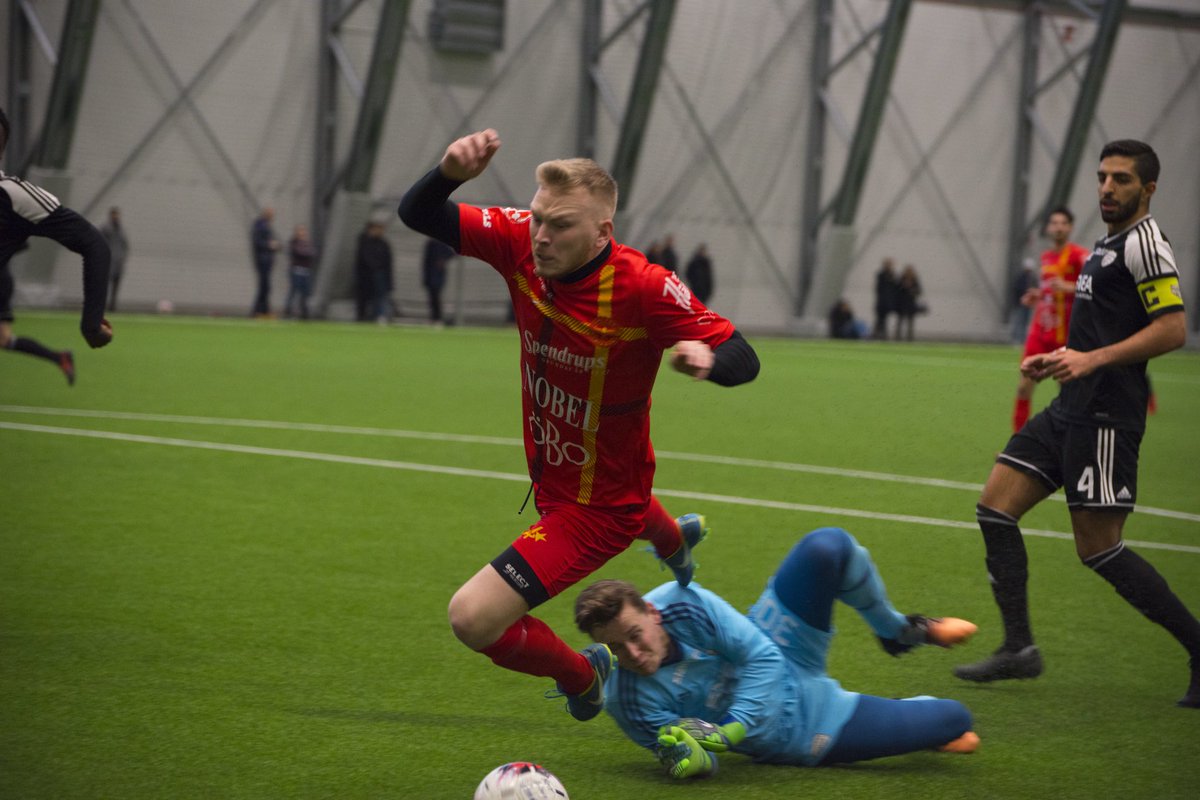 OrebroSyrianska's tweet image. Seger i träningsmatchen mot Sollentuna FK
orebrosyrianska.com/seger-i-tranin…
#Örebro #Syrianska #Suryoye #Försäsong18