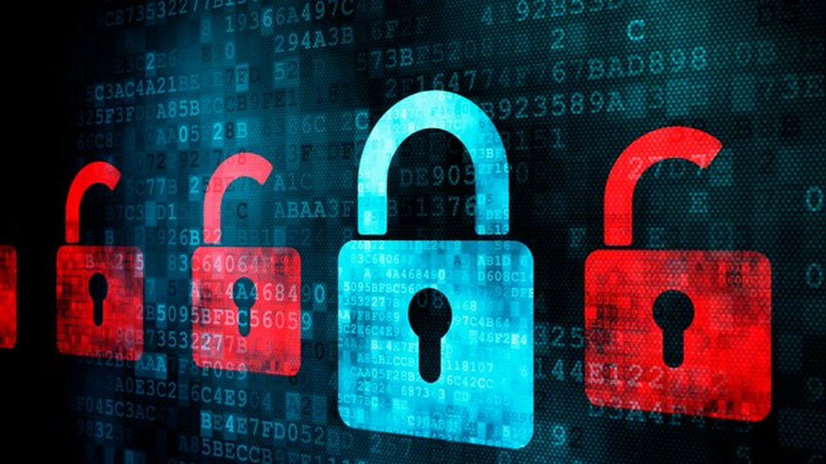 7 simple tricks to prevent your #WordPress website from being hacked: ht.ly/DiaH30iilA9 . . . 
#chstech #security