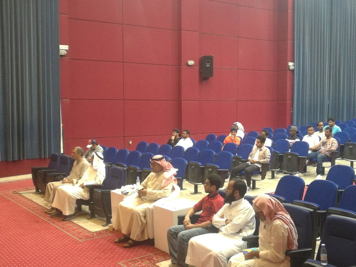 jazan_sce's tweet photo. عقد فرع #هيئة_المهندسين_جازان بالتعاون مع @JazanUniversity محاضره بعنوان التحكم في تأكل المنشآت المعدنية في جازان https://t.co/w6OnE5xsHx