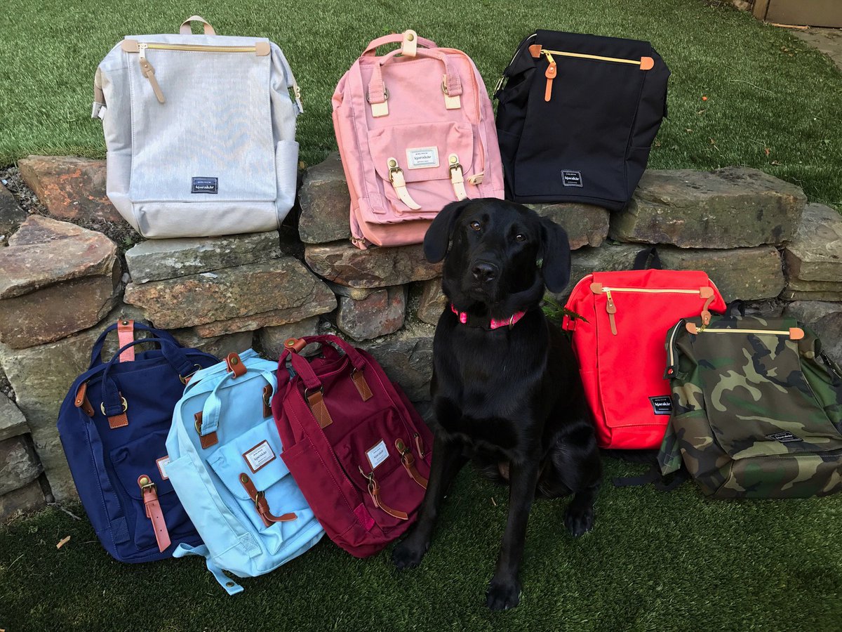 YourBestOffers1's tweet photo. 15% off all Kjarakar Bags!!! https://t.co/4iLjyJGzd9 https://t.co/3ZI7Bew9B4