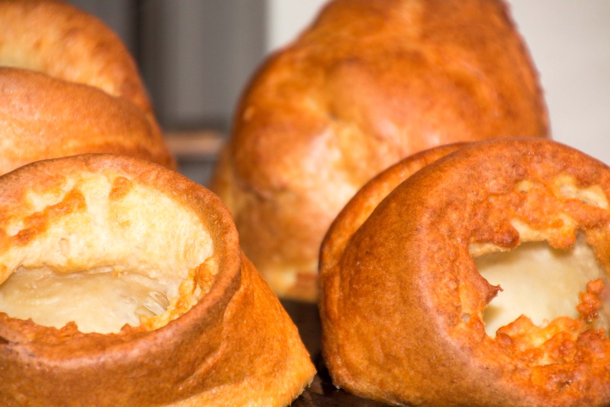 onecallhosp's tweet photo. #ShroveTuesday make the best #pancakes and #Yorkshire-puddings #recipe #food #WorldNutellaDay #chocolate  https://t.co/e0uaddgPsi https://t.co/GkI7GU8LGS