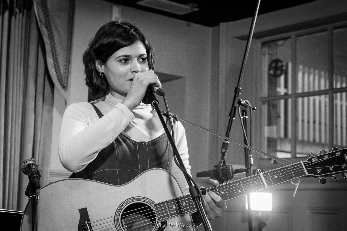 AlbertManMusic's tweet photo. Brilliant launch on Wednesday night for 'Say Something Loving'
Thank you everyone who came along and packed the room out!
https://t.co/YlVpHvoaIJ
Photos by Johnny Ng https://t.co/tVGtd9cX56