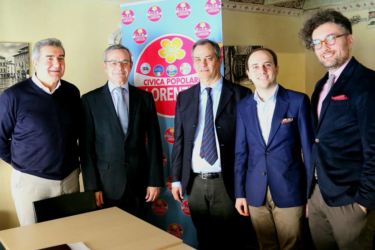 angelo_capelli's tweet photo. Oggi in varie città lombarde abbiamo presentato le liste di #CivicaPopolare #Lorenzin Puntiamo su #competenza, #qualità persone, #capacità di lavoro e #sacrificio. No a voto per #vendetta e a ricerca #consenso immediato https://t.co/UxnUfkVOBg