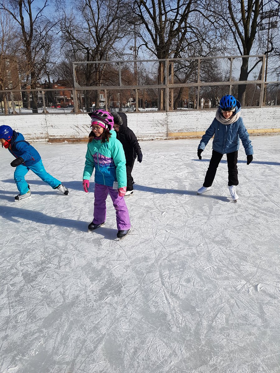 MissChapman009's tweet photo. Happy skaters #kells https://t.co/KRoW708pxu