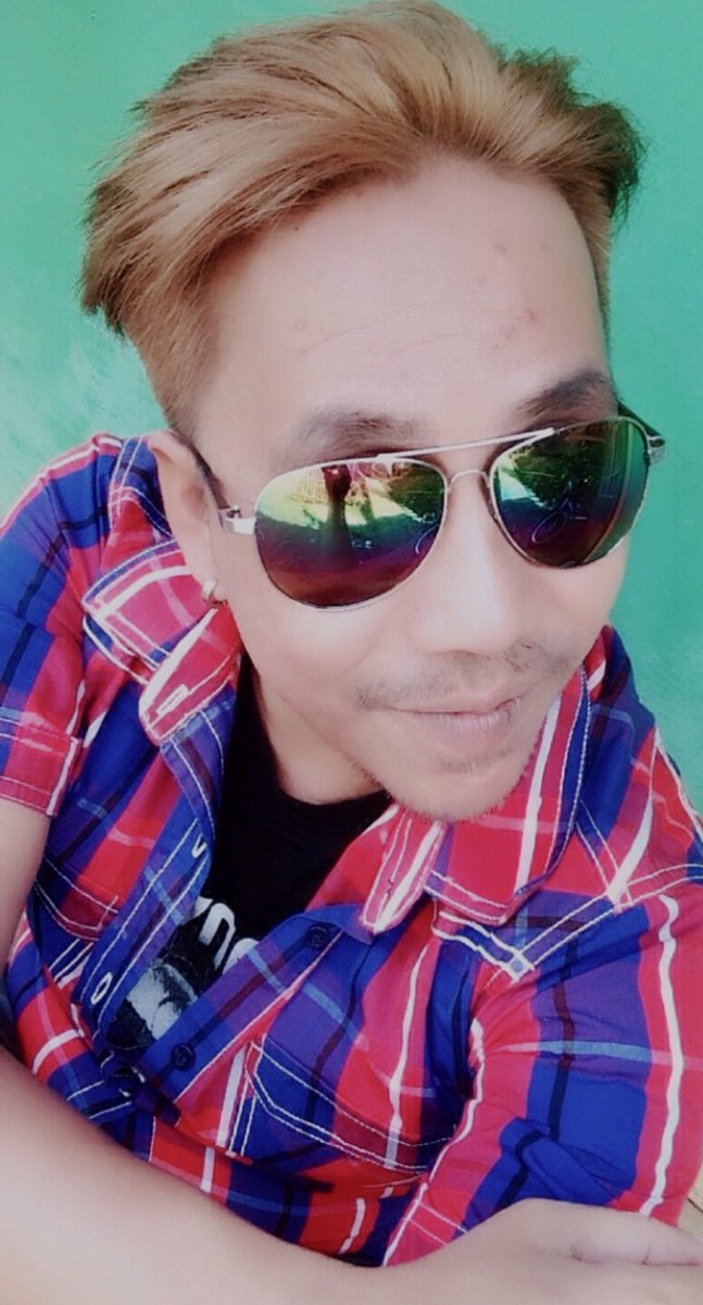 ROMY PRAMANA (@romypramana) on Twitter photo 