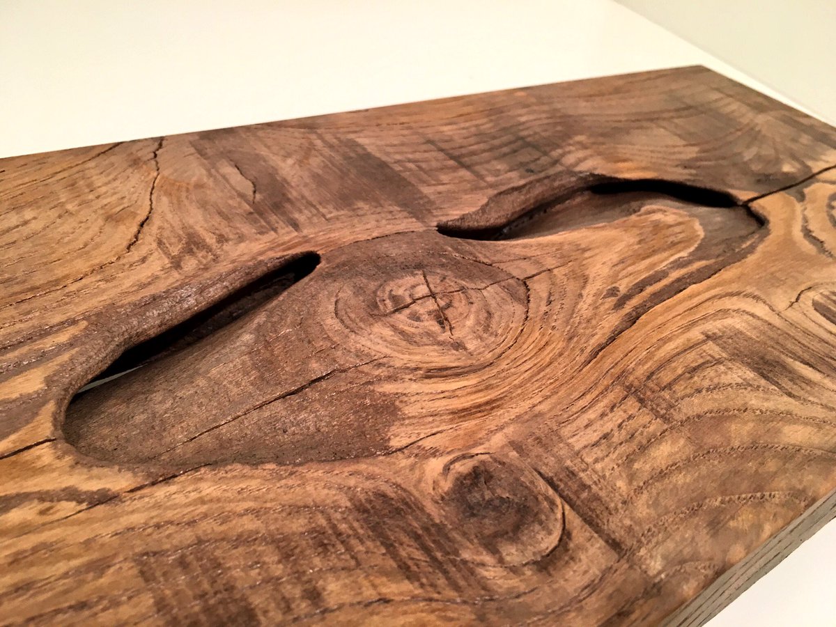 Lavorare il legno da soddisfazione ti fa innamorare!!
Le sue venature i suoi colori ti fanno fantasticare!
AMARE IL PROPRIO LAVORO È UNA MARCIA IN PIÙ amazon.it/handmade/AMORE…