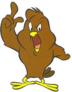 TerraceHawks's tweet photo. Home GAME DAY 🏀
Your #1 Seed Terrace Hawks host the 
Sedro -Woolley cubs in District Playoff
 Last Home game at the Terraceum this year  let's Rock this Place
7pm start 
Tonight is Parents vs @rowdy_rooters see who's louder 😆
#Terracepride
#Roadtothedome
#March3rd https://t.co/o9nHtnNfUm