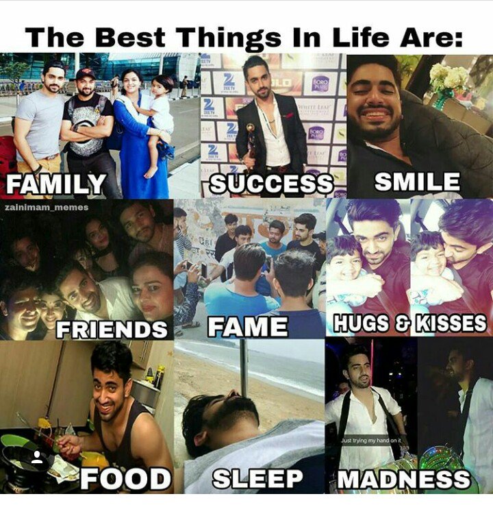 PareekAnisha's tweet photo. It's the little things in life that matters the most. 
Appreciate what you have.
Be grateful.
@zainimam01 https://t.co/xf8PgxzlWU