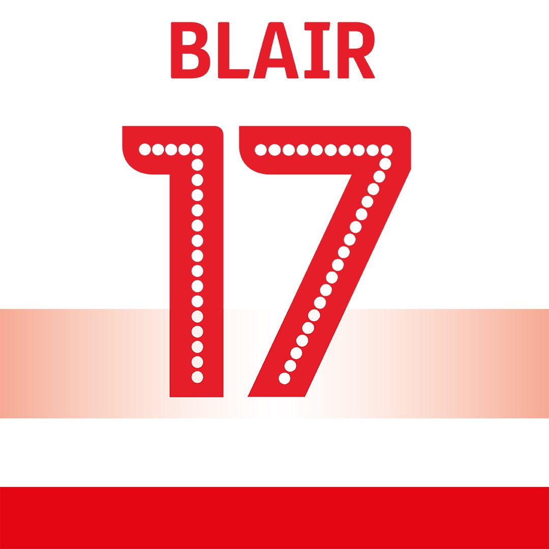 Doncaster Rovers FC tweet media