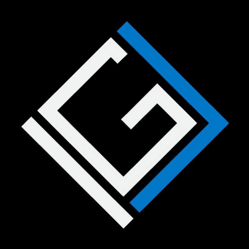 IGLogistics's tweet image. #NewProfilePic