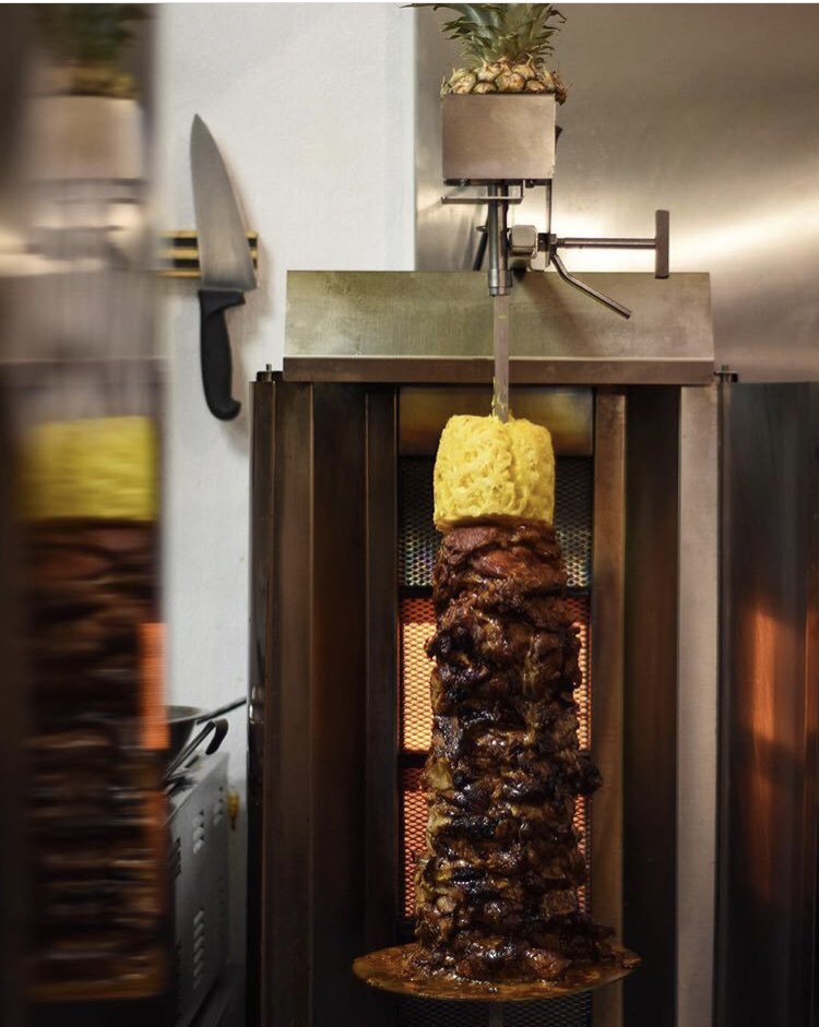 Vic Public Market tweet media