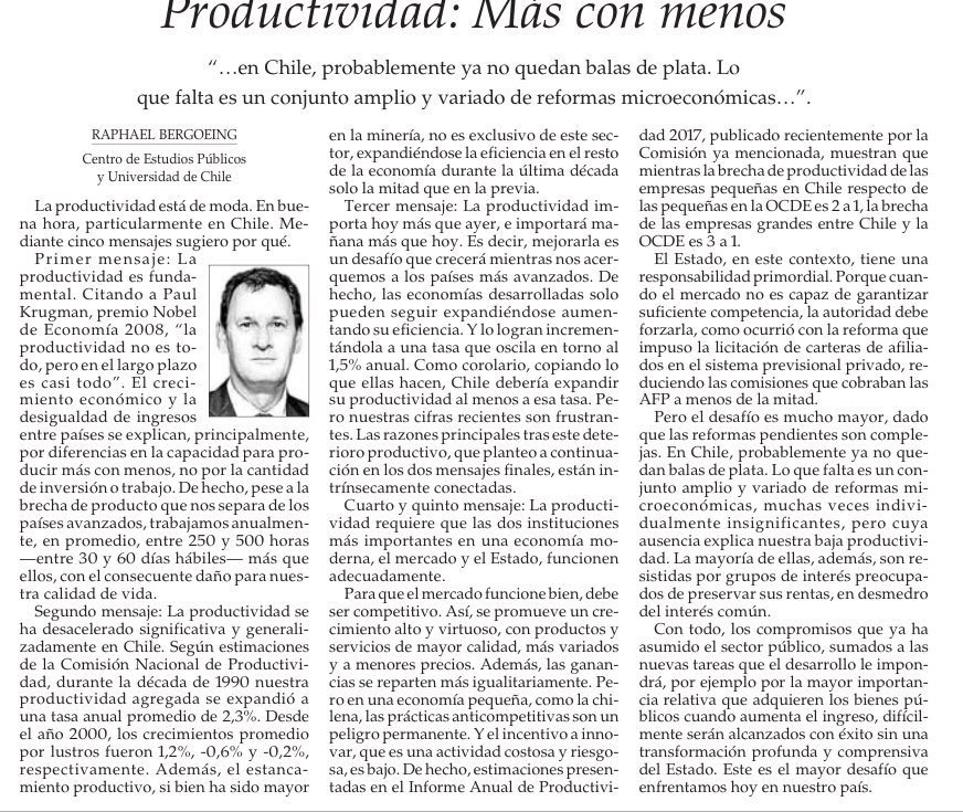 Iván Vera tweet media