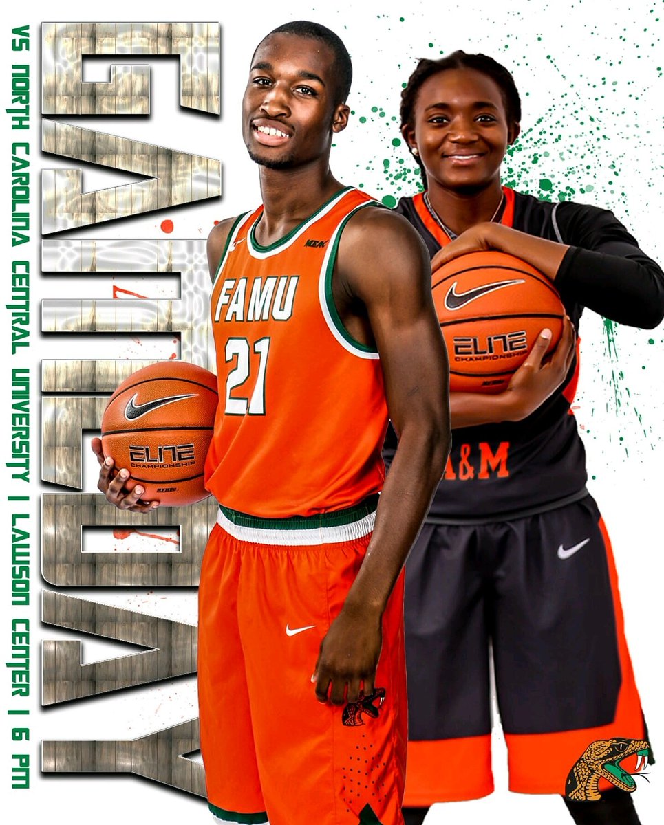 famu rattlers basketball jersey