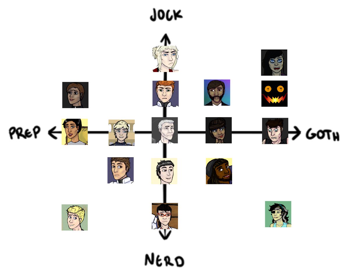 Metalbane tweet media