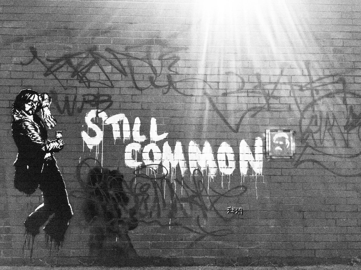 Paul Arthurs. (@boneheadspage) on Twitter photo 