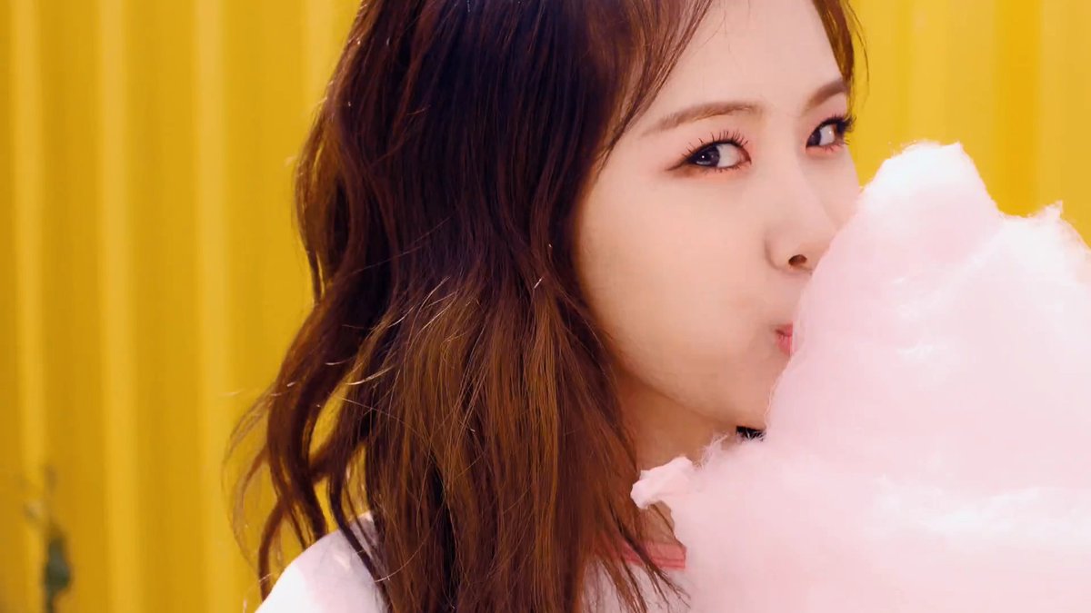 けんじ בטוויטר Happy Birthday Dear ロゼちゃん ロゼちゃんの笑顔 歌声 全てが魅力的で大好きです いっぱい会いたい これからもロゼちゃん Blackpinkを応援します Rosieposieday Happyroseday T Co O1ab0lhhiw