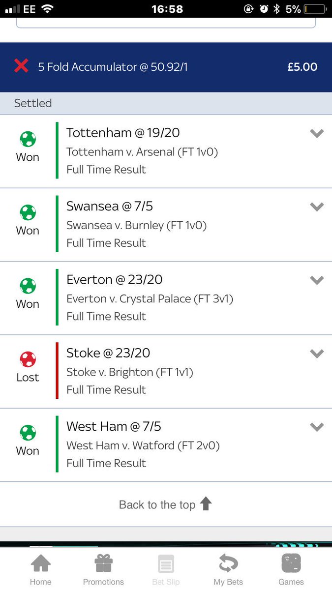 callumday_lcfc's tweet photo. The most unlucky day of betting ever #fuckthebets https://t.co/DgxOzybxON