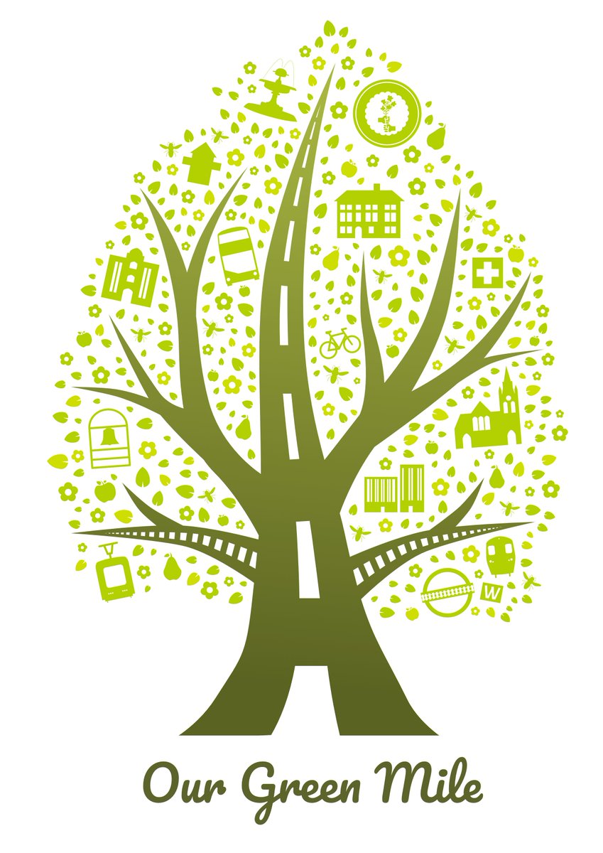 Friends of Broad Green tweet media