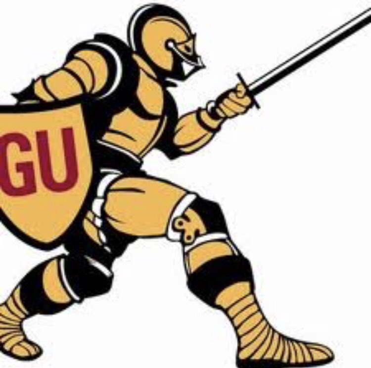 haedyn_csiszar's tweet photo. I am proud and excited to announce I will be furthering my academic and athletic career at Gannon University!!!⚾️🙌🏻#GoKnights https://t.co/YQl49QYoDY
