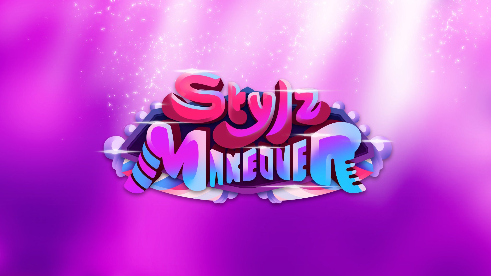 Ricky On Twitter Looking For A New Makeover Use Code Superstylish For Some Free Gems Exclusively On Roblox At The Stylz Salon Spa Https T Co Dia3gz3exm Https T Co Mkkgg7siwg - roblox salon and spa makeover