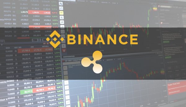 JessieMacro's tweet photo. ✔️ Binance
❌ Kraken
❌ Bittrex

Binance is accepting new users! 🚀😀

→ https://t.co/1kGi2vJoTy  

Sign up here for get 20$ free coin 💰
 
$BTC $QTUM $LTC $VEN $XLM $DASH $ICX $ELF $ARDR $LSK $REP $APPC $MONA $LRC $VOX $AMB $VIB $RCN $DOGE $MDA $MEME $ARK $XRB $LEND https://t.co/NuqpG0aqI6