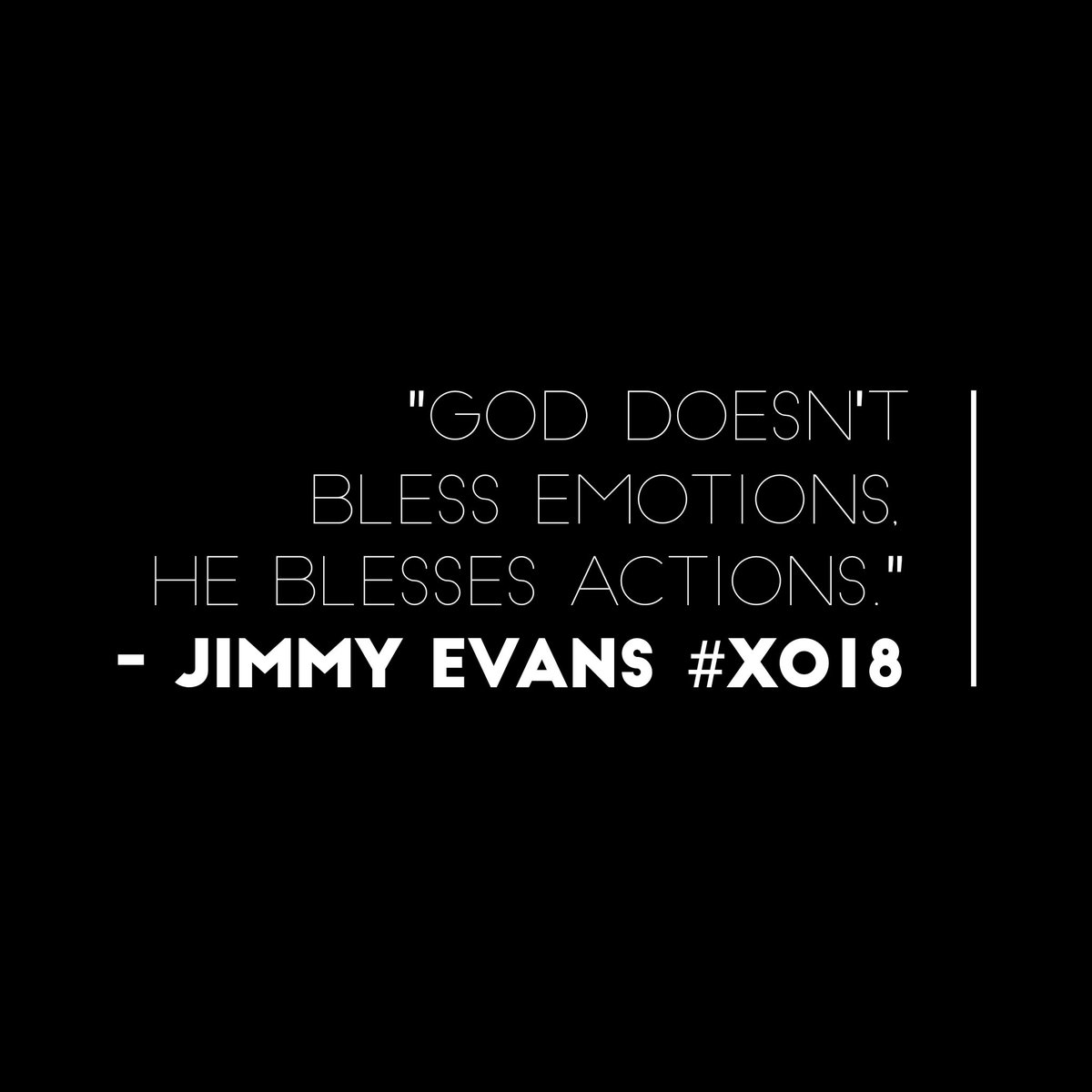 PatrickCarter21's tweet photo. #XO18 @xomarriage https://t.co/4cy1rl9MMA