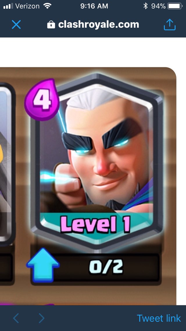 Team Liquid SV tweet media